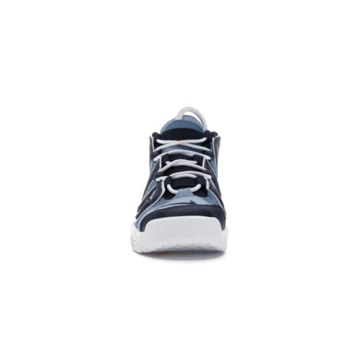 Nike Air More Uptempo BG ‘Denim’ 415082-404