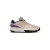 Nike Ja 1 ‘Guava Ice’ DX2294-802