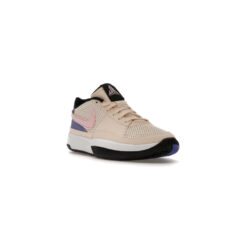 Nike Ja 1 ‘Guava Ice’ DX2294-802