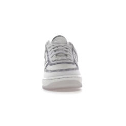 Nike Air Force 1 Low ‘Lavender’ DV6136-100