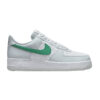 Nike Air Force 1 Low ‘Embossed Hoops – Pine Green’ FD0667-001