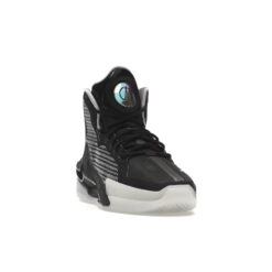 Nike Air Zoom GT Jump EP ‘Own Space’ DC9039-001