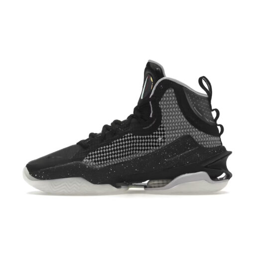 Nike Air Zoom GT Jump EP ‘Own Space’ DC9039-001
