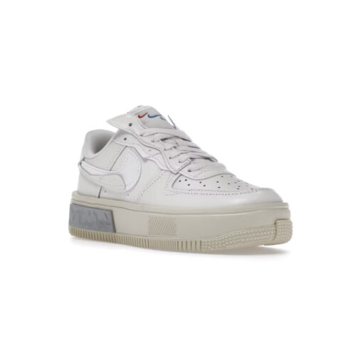 Nike Air Force 1 Fontanka ‘Phantom’ DH1290-002