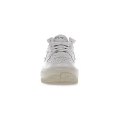 Nike Air Force 1 Fontanka ‘Phantom’ DH1290-002