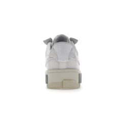 Nike Air Force 1 Fontanka ‘Phantom’ DH1290-002