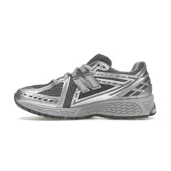 New Balance 1906R ‘Harbor Grey’ M1906REH