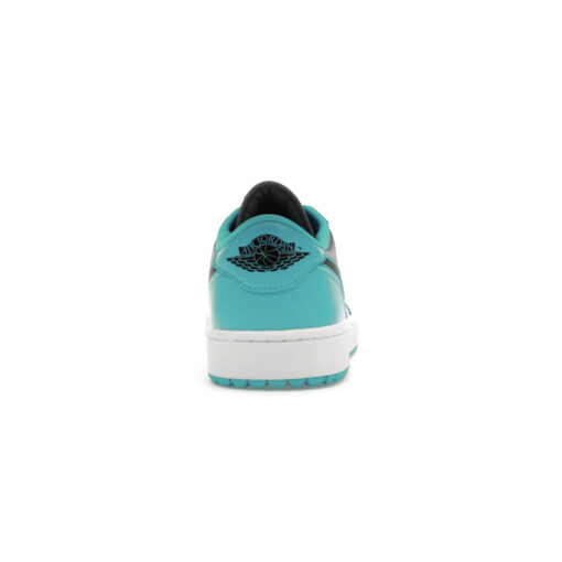 Air Jordan 1 Low Golf ‘Gamma Blue’ FZ3248-001