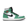 Wmns Air Jordan 1 Retro High OG ‘Lucky Green’ DB4612-300