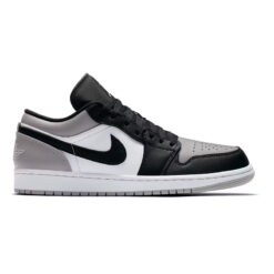 Air Jordan 1 Low ‘Atmosphere’ 553558-110