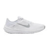 Winflo 10 ‘White Wolf Grey’ DV4022-102