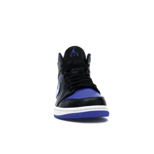 Jordan 1 Mid ‘Royal (2020)’ 554724-068