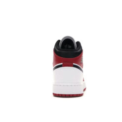 Jordan 1 Mid ‘Chicago (2020)’ 554275-173/554725-173
