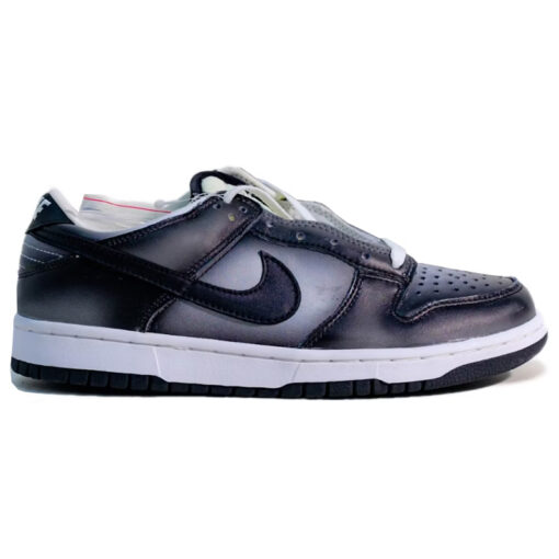 Nike Dunk Premium ‘Haze’ 306793-101