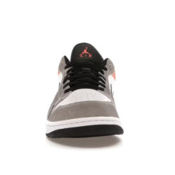 Jordan 1 Low SE ‘Flight Club’ DX4334-008