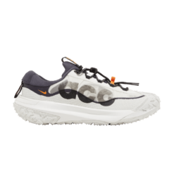 ACG Mountain Fly 2 Low White Bright Mandarin DV7903-001