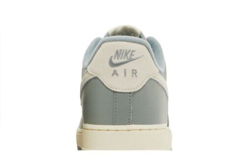 Air Force 1 Low 07 LX Mica Green DV7186-300