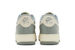 Air Force 1 Low 07 LX Mica Green DV7186-300