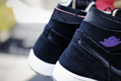 Jordan 1 Retro High ‘Zoom Court Purple’ CT0978-005