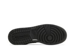 Air Jordan 1 Low SEBlack Elephant FB9908-001