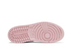 Air Jordan 1 Mid PS Fierce Pink FD8781-116