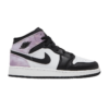 Air Jordan 1 Mid SEZen Master DM6216-001