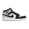 Air Jordan 1 Mid SE PS Diamond DN4323-100