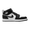 Air Jordan 1 Mid SE PS Panda Elephant FB9910-001