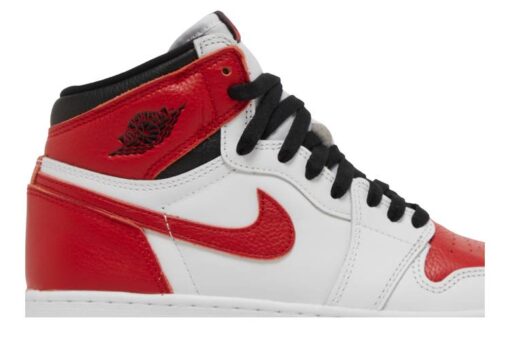 Air Jordan 1 Retro High OGHeritage 575441-161