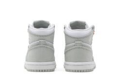 Air Jordan 1 Retro High OG TD Seafoam CU0450-002