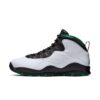 Jordan 10 OG ‘Seattle Supersonics’ 130209-106