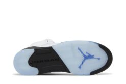 Air Jordan 5 RetroConcord 440888-141