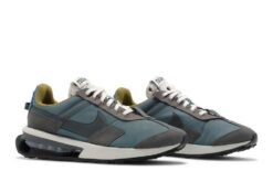 Air Max Pre-Day LX Hasta DC5330-301