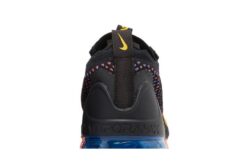 Air VaporMax 2021 FlyknitBlack Multi DV2198-001