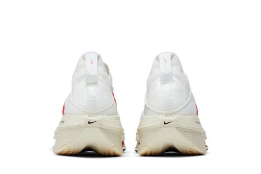 Air Zoom Alphafly NEXT% 2 Eliud Kipchoge FD6559-100