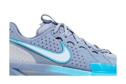 Air Zoom GT Cut 3 Ashen Slate DV2913-402