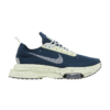 Air Zoom-Type Crater Armory Navy Lime Ice DH9628-400