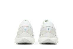Air Zoom Vomero 16 White Imperial Blue DA7245-101