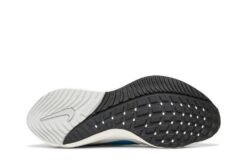 Air Zoom Vomero 16 White Imperial Blue DA7245-101