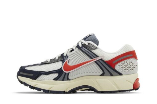 Air Zoom Vomero 5 USA HJ3859-025