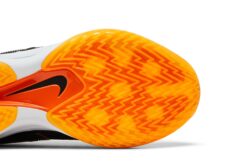 Nike Air Zoom GT Cut 3 ‘Swoosh Squad’ DV2913-001