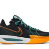 Nike Air Zoom GT Cut 3 ‘Swoosh Squad’ DV2913-001