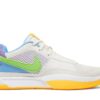 Nike Ja 1 ‘Trivia’ DR8785-001