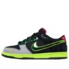 Nike Dunk Low 'What The Duck Home' HV1454-001