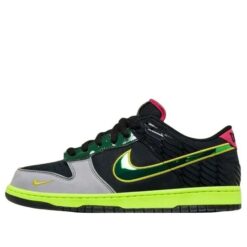 Nike Dunk Low 'What The Duck Home' HV1454-001