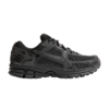 Dover Street Market x Air Zoom Vomero 5 20th Anniversary FZ3313-001