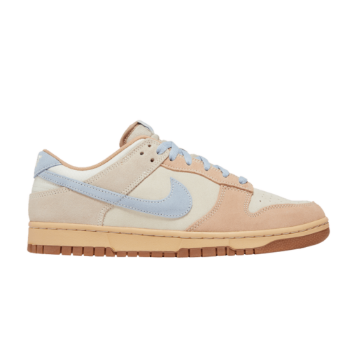 Dunk Low Sanddrift Armory Blue HF0106-100