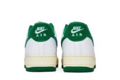 Nike Air Force 1 Low ’07 ‘White Pine Green’ DO5220-131