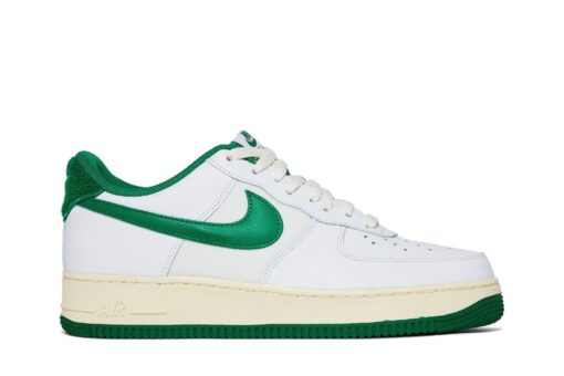 Nike Air Force 1 Low ’07 ‘White Pine Green’ DO5220-131