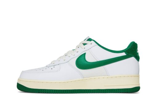 Nike Air Force 1 Low ’07 ‘White Pine Green’ DO5220-131